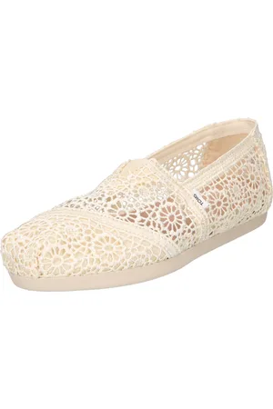 TOMS Loafer 