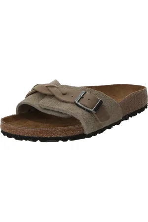 Birkenstock Pistokkaat 