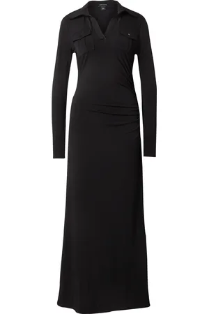 Karen Millen Mekko