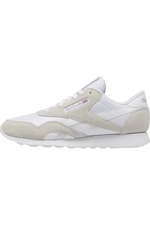 Reebok Matalavartiset tennarit 