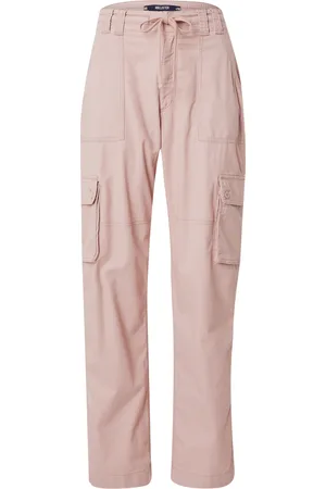 Hollister Gargohousut