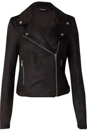 VERO MODA Välikausitakki 
