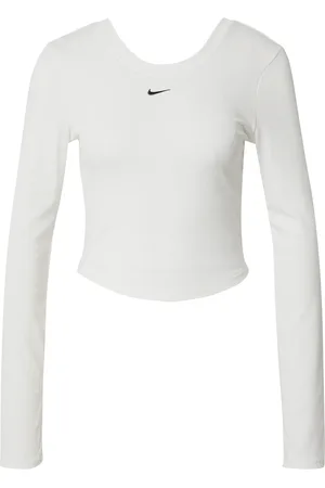 Nike Paita