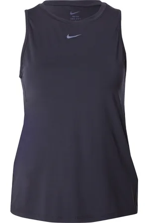 Nike Urheilutoppi 