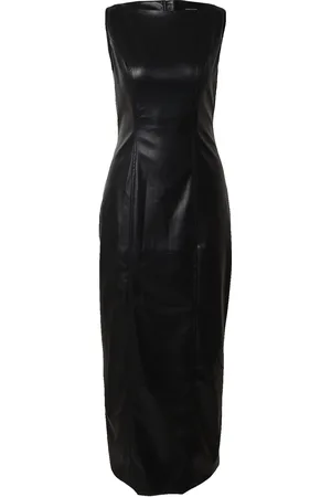 Karen Millen Mekko