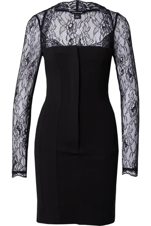 Karen Millen Mekko
