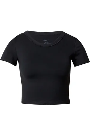 Nike Toiminnallinen paita 