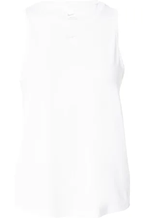 Nike Urheilutoppi 