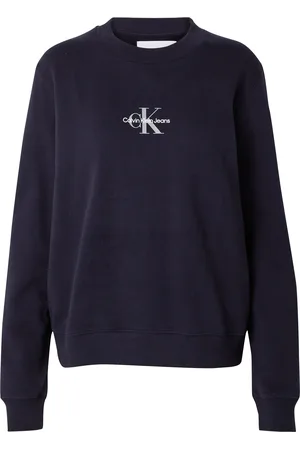Calvin Klein Collegepaita