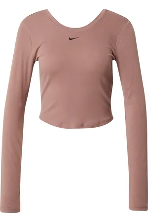 Nike Paita