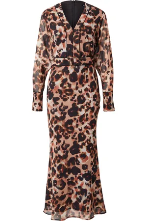 Karen Millen Iltapuku 