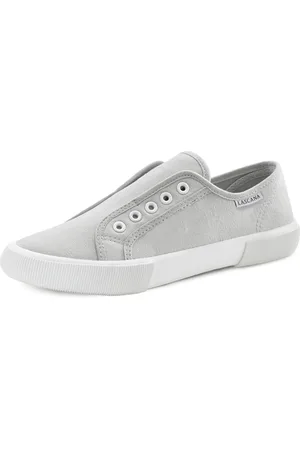 Lascana Slip on -tennarit