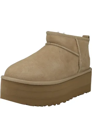 UGG Bootsit 