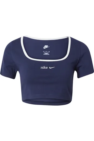 Nike Paita