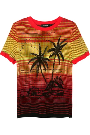 Desigual Paita