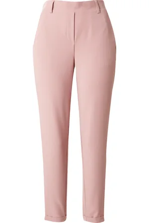 VERO MODA Chinohousut 