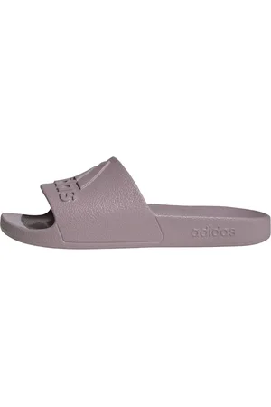 adidas Pistokkaat 