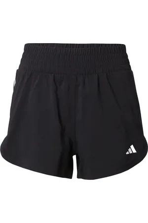 adidas Urheiluhousut 