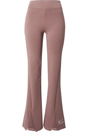 Nike Leggingsit 