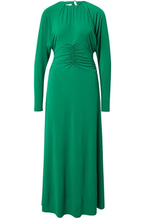 Karen Millen Iltapuku
