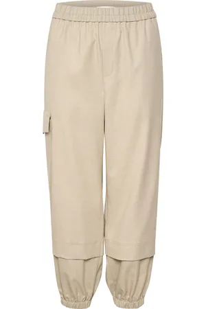 INWEAR Gargohousut 