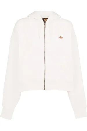 Dickies Collegepaita 