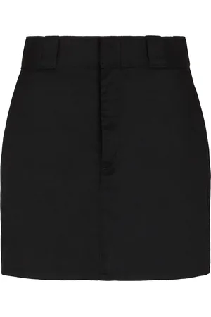 Dickies Hame