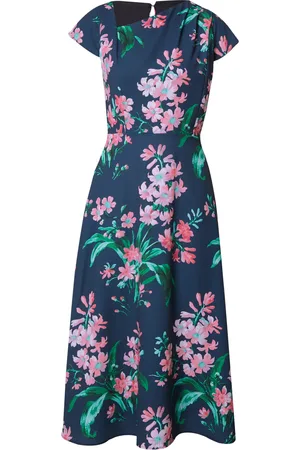 Coast Mekko