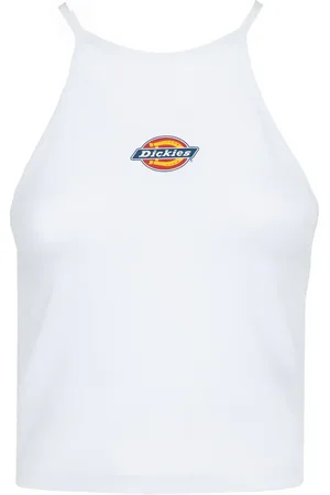 Dickies Toppi 