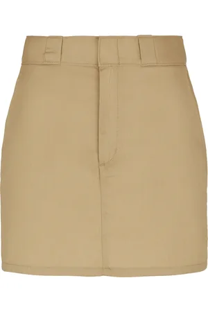 Dickies Hame