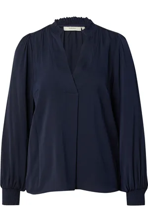 INWEAR Pusero 