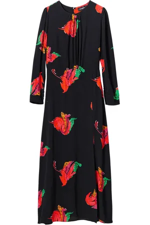 Desigual Mekko