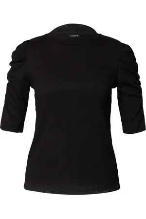 Lindex Paita 