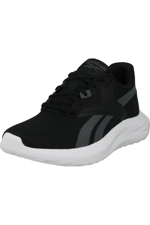 Reebok Juoksukengät 