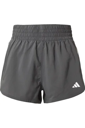 adidas Urheiluhousut 