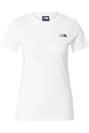 The North Face Paita 