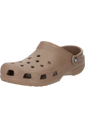 Crocs Puukengät & Crocks-jalkineet 