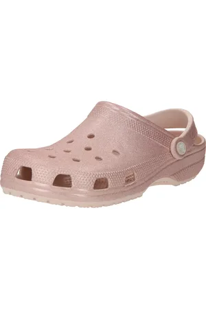 Crocs Puukengät & Crocks-jalkineet