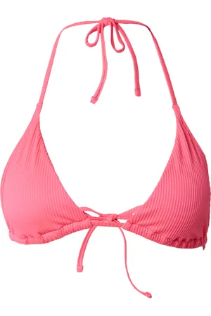 Hollister Bikinitoppi