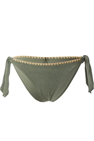 Banana Moon Bikinihousut