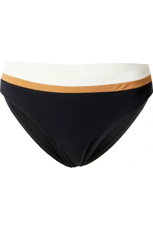 Banana Moon Bikinihousut