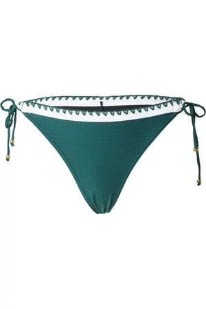 Banana Moon Bikinihousut