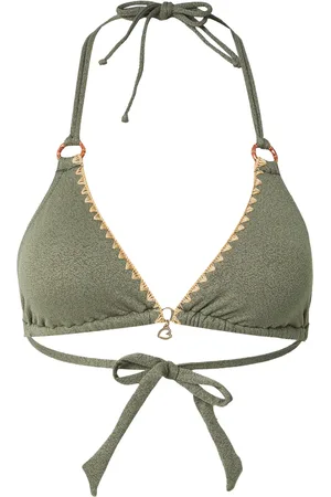 Banana Moon Bikinitoppi