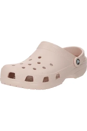 Crocs Puukengät & Crocks-jalkineet 