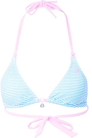 Banana Moon Bikinitoppi