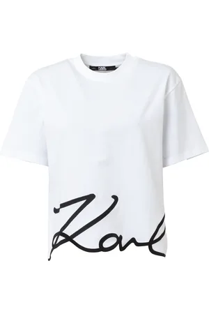 Karl Lagerfeld Paita
