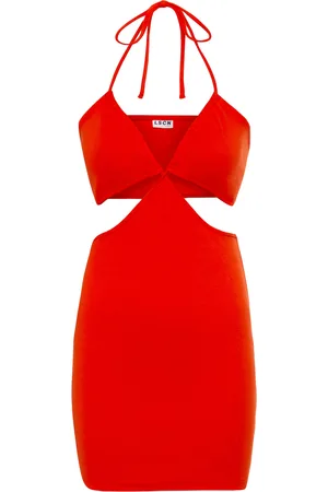 Lascana Mekko