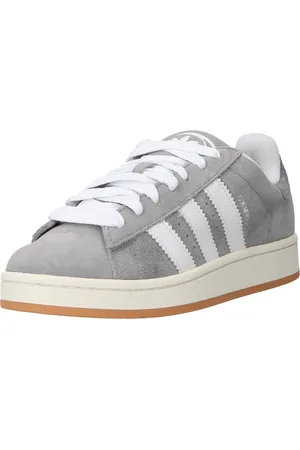 adidas Matalavartiset tennarit 
