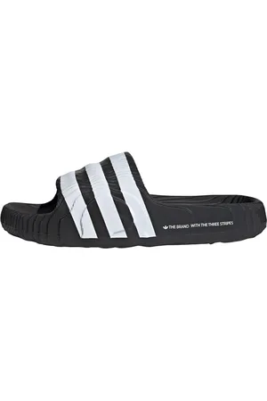adidas Pistokkaat 