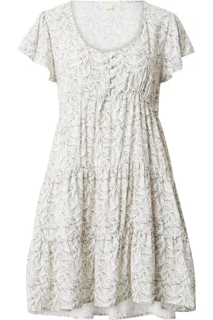 Aeropostale Kesämekko